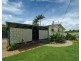 34/B Banksia St, Point Vernon QLD 4655
