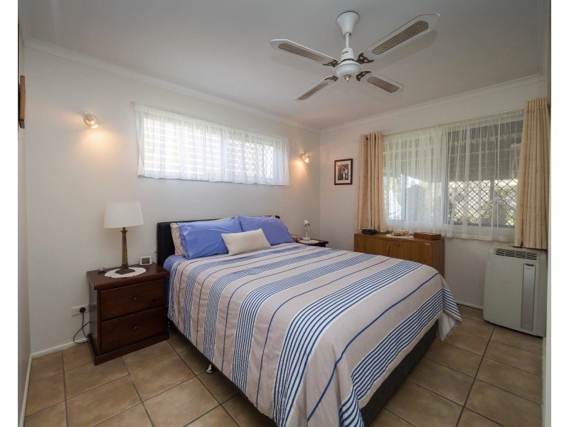 34/B Banksia St, Point Vernon QLD 4655