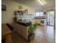 34/B Banksia St, Point Vernon QLD 4655