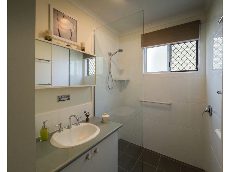 34/B Banksia St, Point Vernon QLD 4655