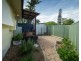 34/B Banksia St, Point Vernon QLD 4655