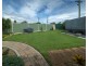 34/B Banksia St, Point Vernon QLD 4655
