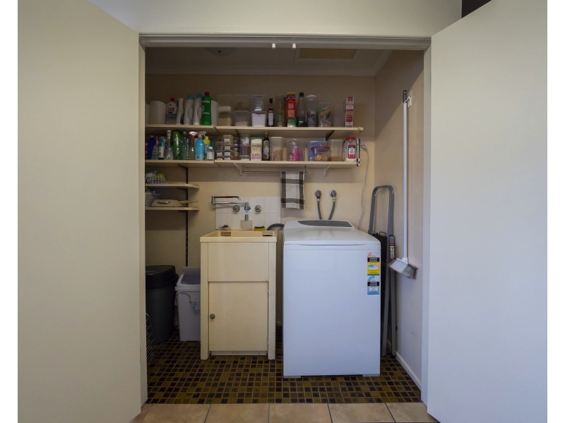 34/B Banksia St, Point Vernon QLD 4655