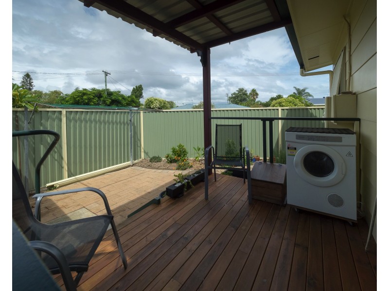 34/B Banksia St, Point Vernon QLD 4655