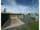 34/B Banksia St, Point Vernon QLD 4655