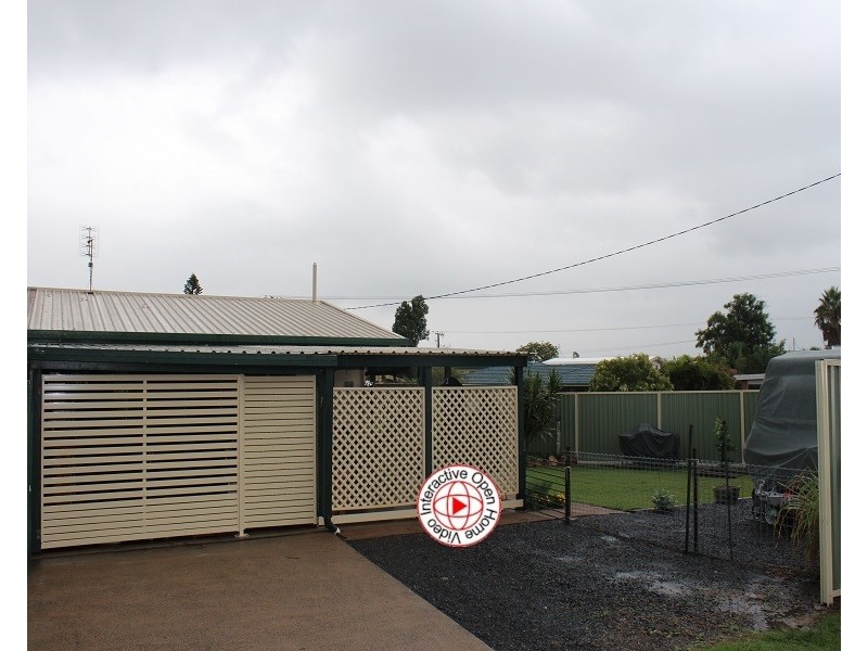 34/B Banksia St, Point Vernon QLD 4655