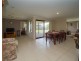 10 Bounty Cct, Eli Waters QLD 4655