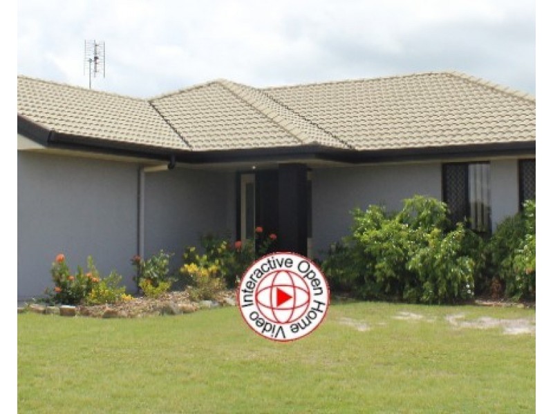 10 Bounty Cct, Eli Waters QLD 4655