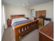 10 Bounty Cct, Eli Waters QLD 4655