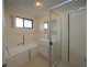 10 Bounty Cct, Eli Waters QLD 4655