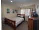 10 Bounty Cct, Eli Waters QLD 4655