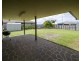 10 Bounty Cct, Eli Waters QLD 4655