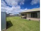 10 Bounty Cct, Eli Waters QLD 4655