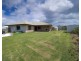 10 Bounty Cct, Eli Waters QLD 4655