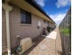 10 Bounty Cct, Eli Waters QLD 4655