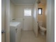 10 Bounty Cct, Eli Waters QLD 4655