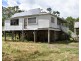 14 Pacific Haven Dr, Howard QLD 4659