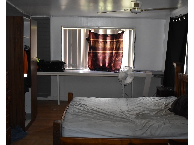 14 Pacific Haven Dr, Howard QLD 4659