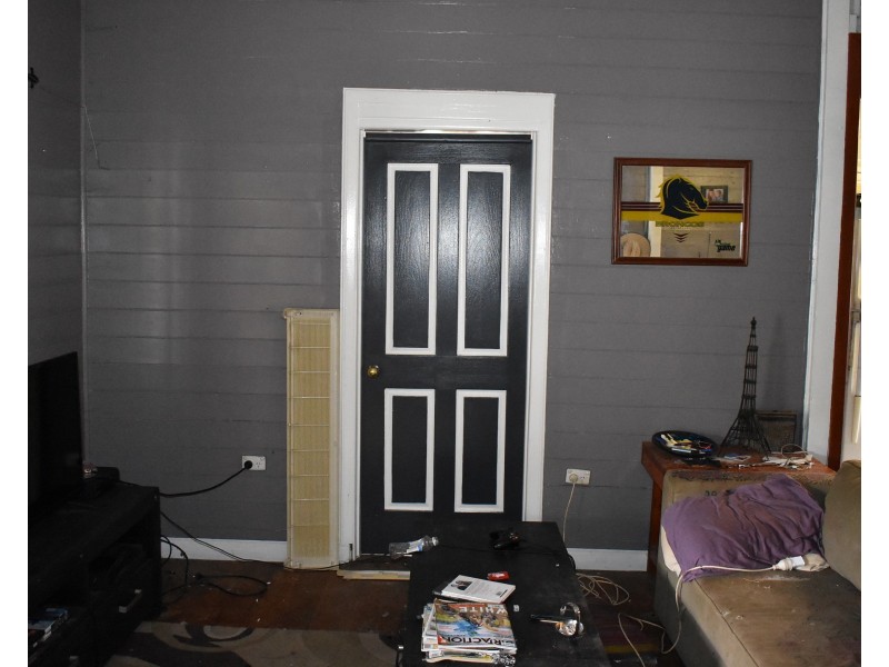 14 Pacific Haven Dr, Howard QLD 4659