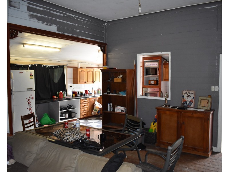 14 Pacific Haven Dr, Howard QLD 4659