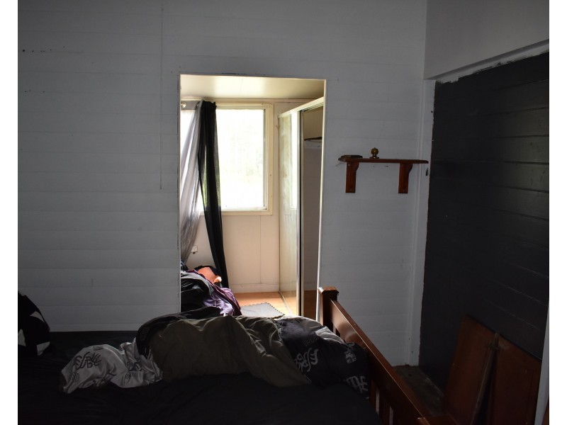 14 Pacific Haven Dr, Howard QLD 4659