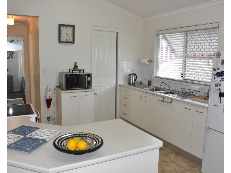 134/7 Bay Dr, Urraween QLD 4655