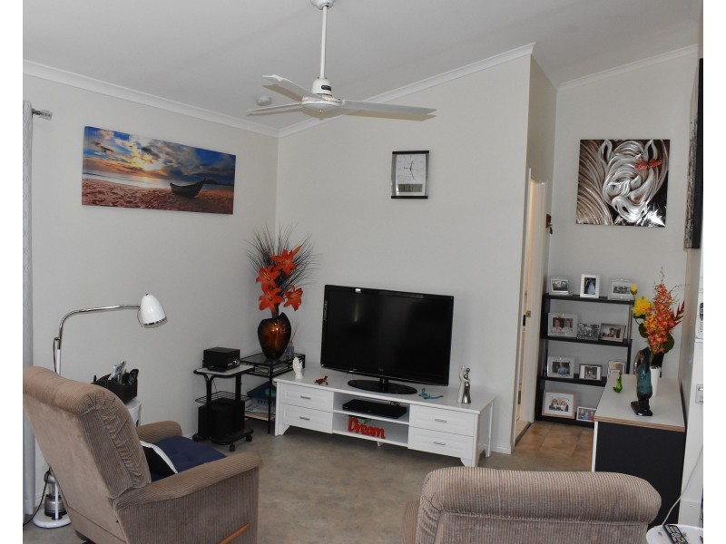 134/7 Bay Dr, Urraween QLD 4655