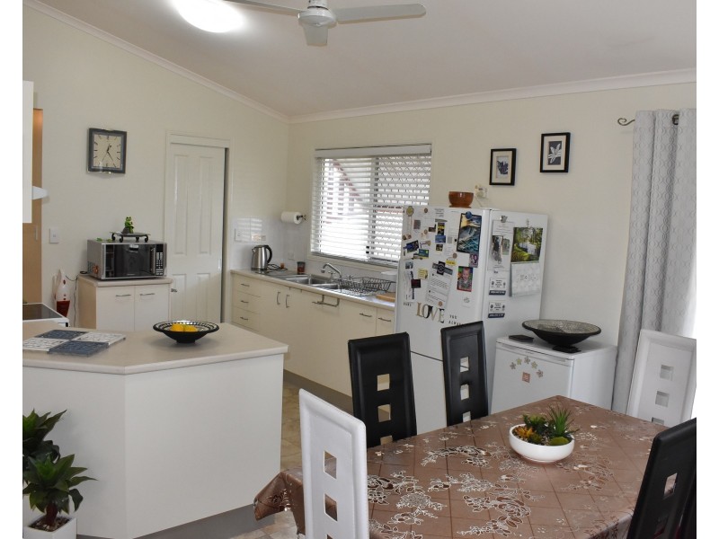 134/7 Bay Dr, Urraween QLD 4655