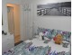 134/7 Bay Dr, Urraween QLD 4655