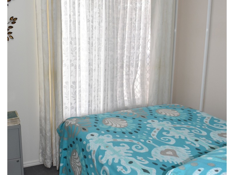 134/7 Bay Dr, Urraween QLD 4655