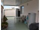 134/7 Bay Dr, Urraween QLD 4655