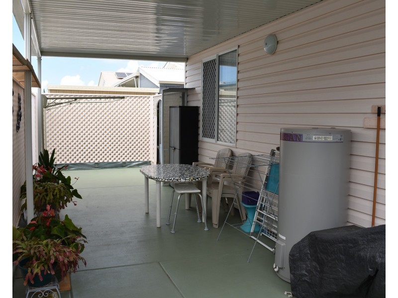 134/7 Bay Dr, Urraween QLD 4655