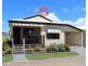 289/7 Bay Dr, Urraween QLD 4655