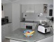 289/7 Bay Dr, Urraween QLD 4655