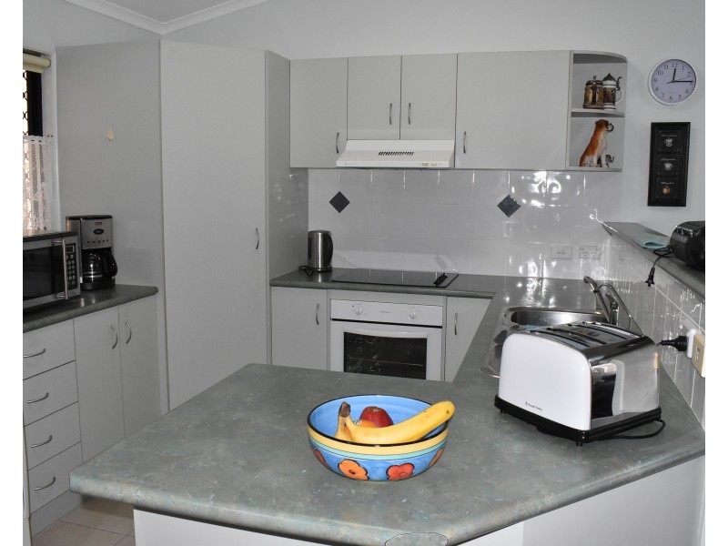 289/7 Bay Dr, Urraween QLD 4655