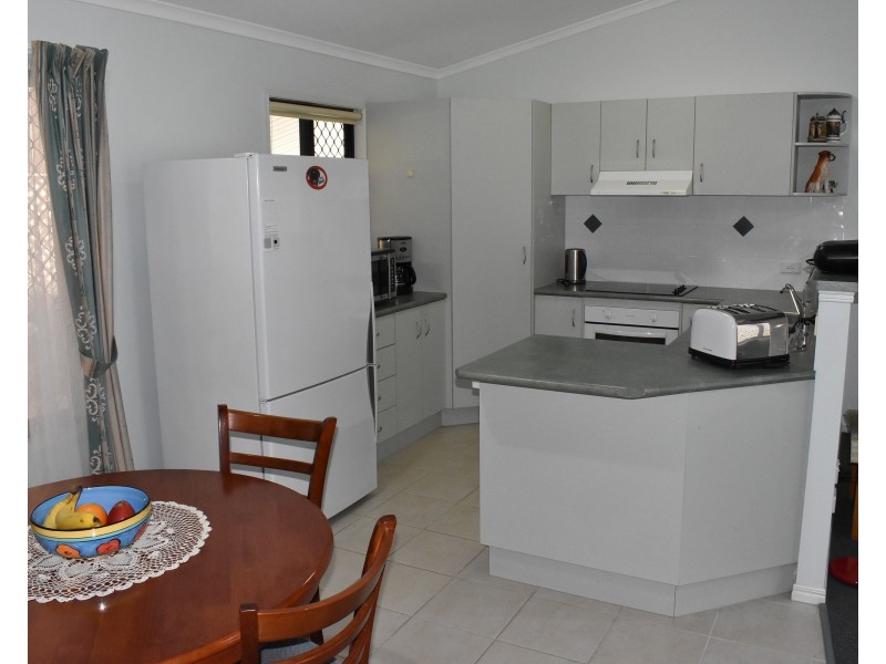 289/7 Bay Dr, Urraween QLD 4655