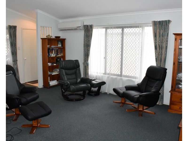 289/7 Bay Dr, Urraween QLD 4655