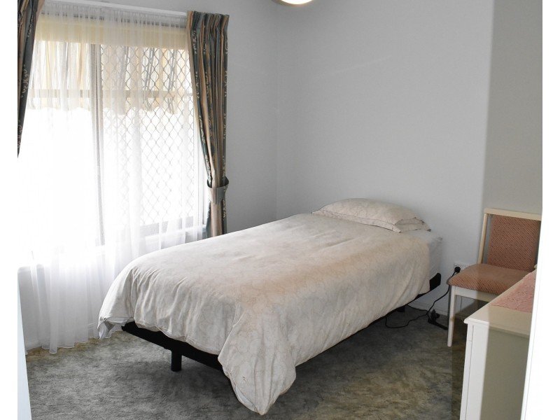 289/7 Bay Dr, Urraween QLD 4655