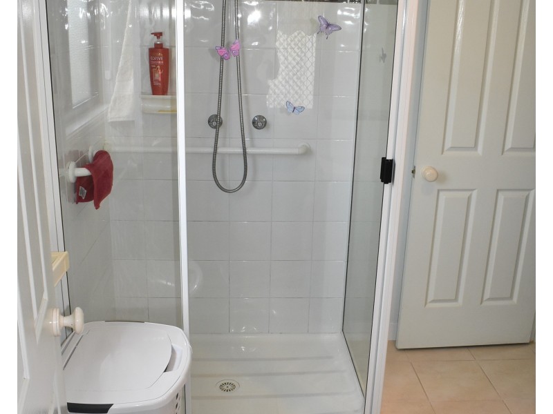 289/7 Bay Dr, Urraween QLD 4655