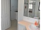 289/7 Bay Dr, Urraween QLD 4655