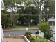 7/479 Charlton Esplanade, Torquay QLD 4655