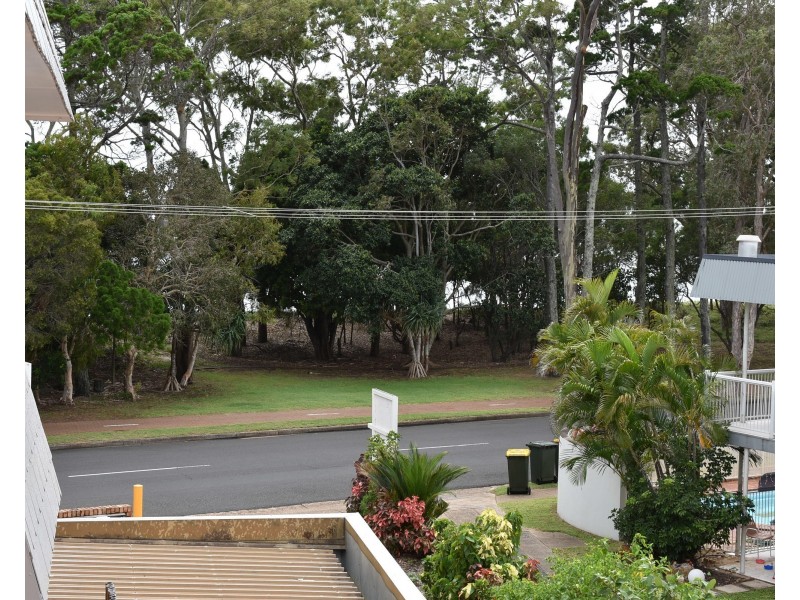 7/479 Charlton Esplanade, Torquay QLD 4655