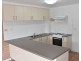 7/479 Charlton Esplanade, Torquay QLD 4655