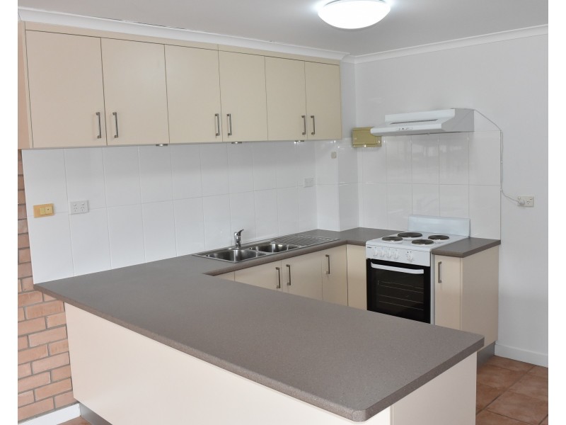 7/479 Charlton Esplanade, Torquay QLD 4655