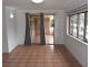 7/479 Charlton Esplanade, Torquay QLD 4655
