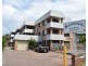 7/479 Charlton Esplanade, Torquay QLD 4655