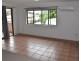 7/479 Charlton Esplanade, Torquay QLD 4655
