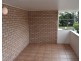 7/479 Charlton Esplanade, Torquay QLD 4655