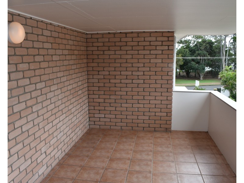 7/479 Charlton Esplanade, Torquay QLD 4655