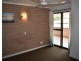 7/479 Charlton Esplanade, Torquay QLD 4655